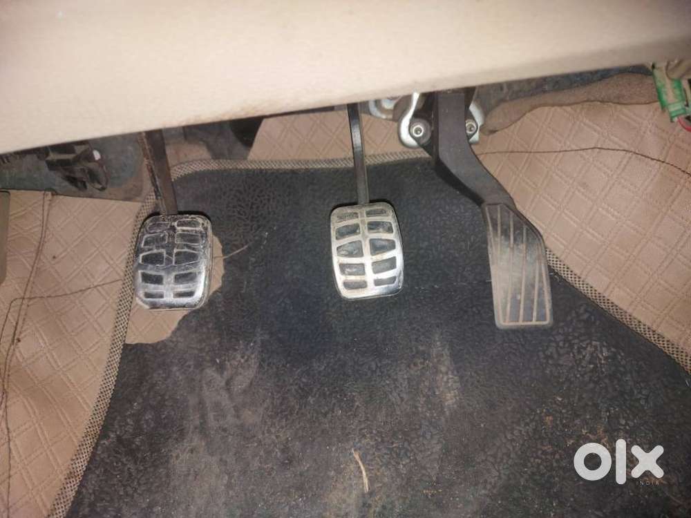 Maruti Suzuki Swift Dzire 2012-2015 1.2 Zxi, 2015, Petrol