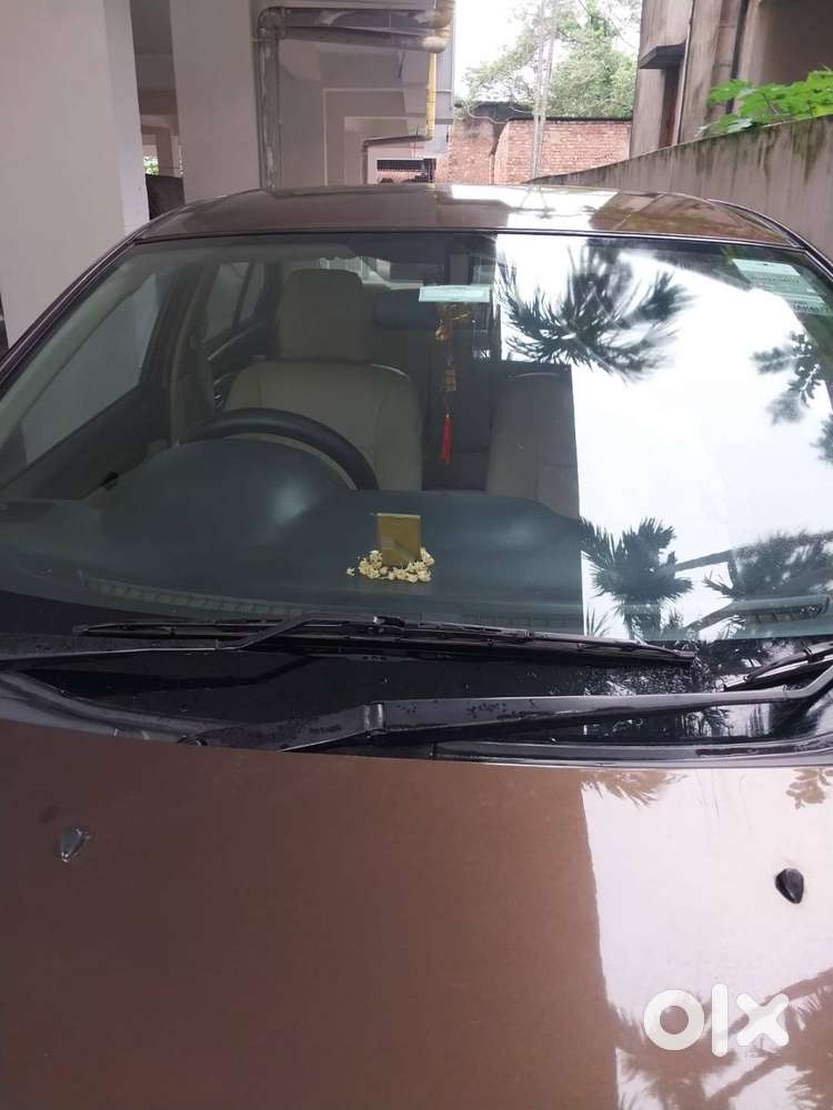 Maruti Suzuki Ciaz 2015