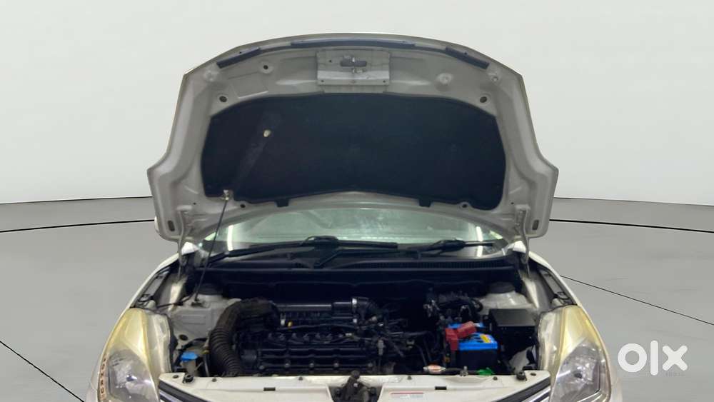 Maruti Suzuki Baleno 1.2 Delta, 2018, Petrol
