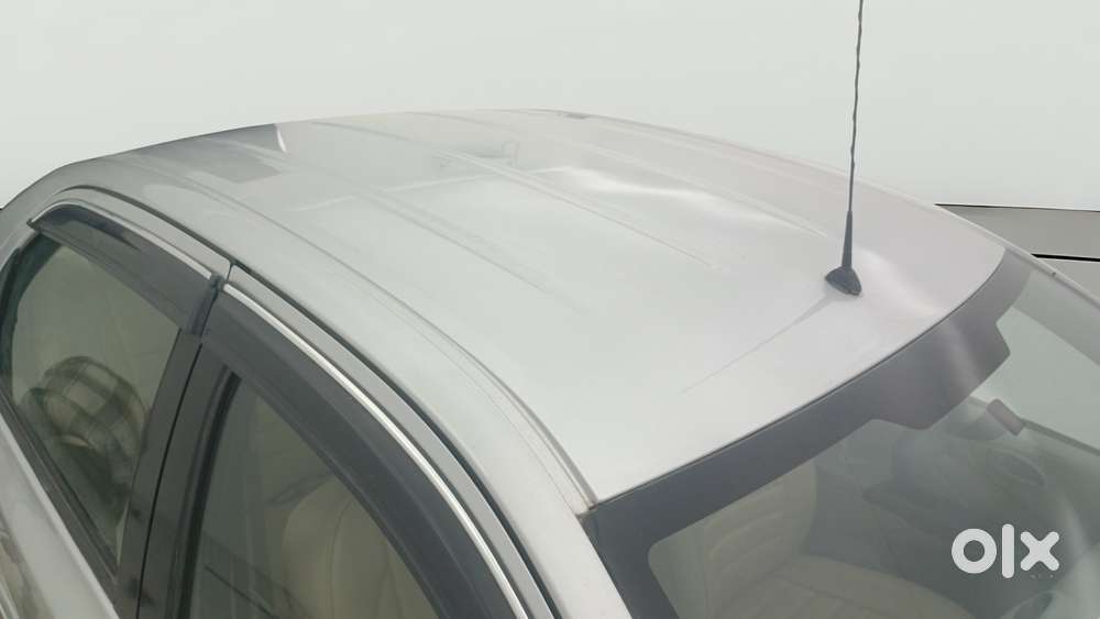 Toyota Etios G, 2014, Petrol