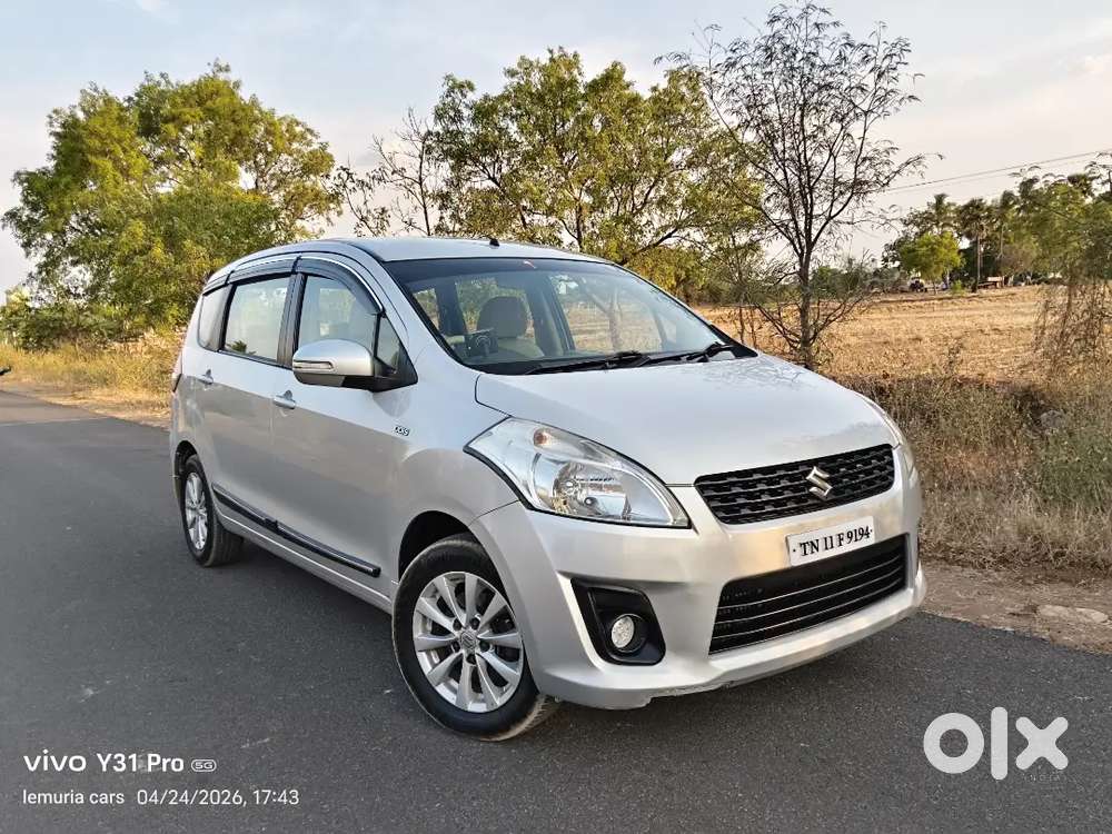 Insurance Live,no Replacement