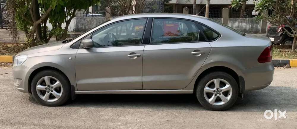 As Well 1st Owner Very Good Condition