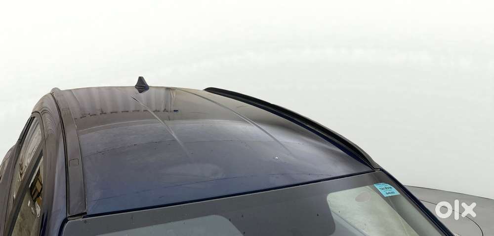 Hyundai Grand I10 Nios Asta 1.2 Kappa Vtvt, 2022, Petrol