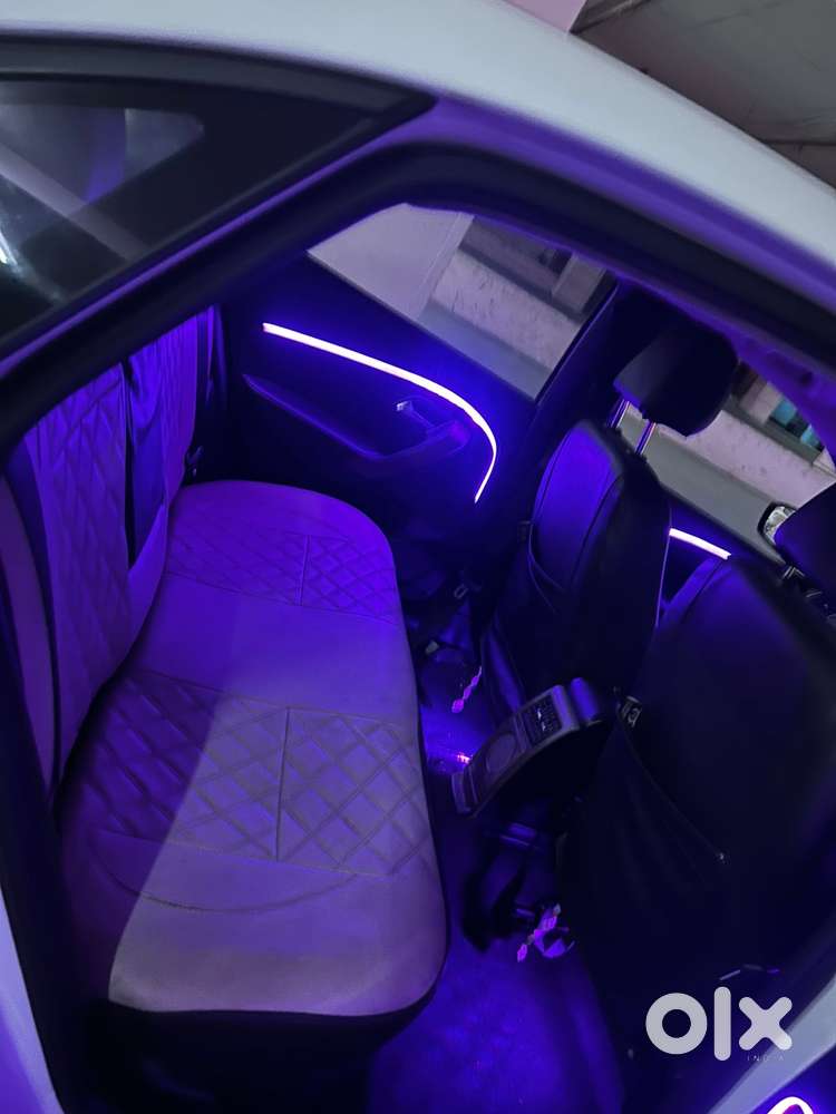 Skoda Rapid 2011-2013 1.6 Tdi Ambition Plus, 2013, Diesel