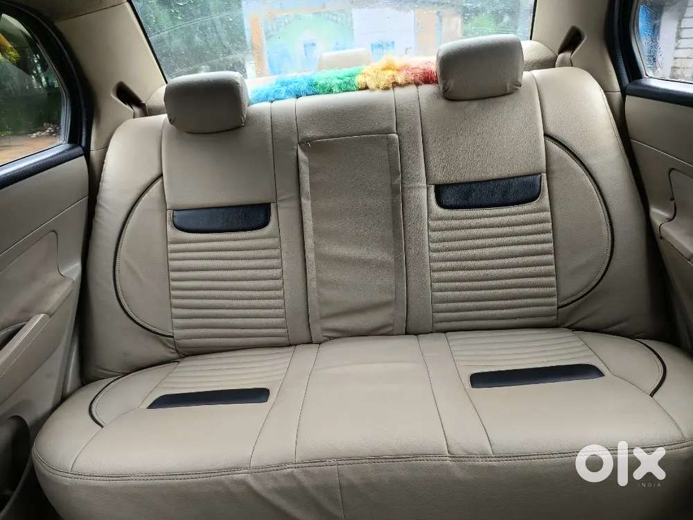 Maruti Swift Dzire Vdi 2013