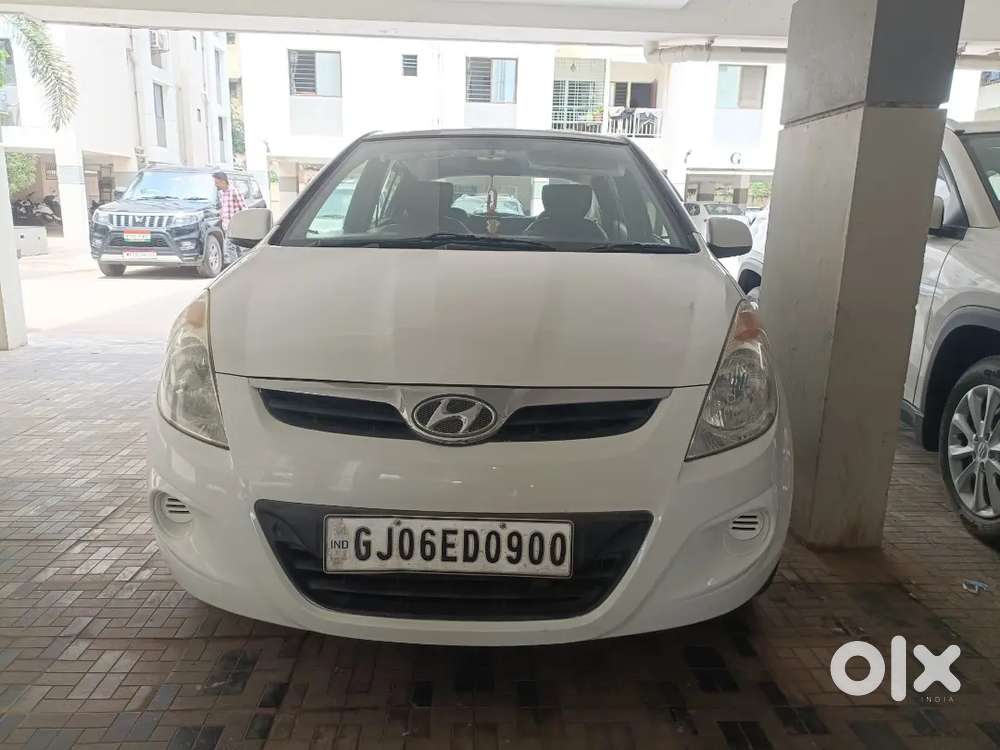 Original Urgent Sell