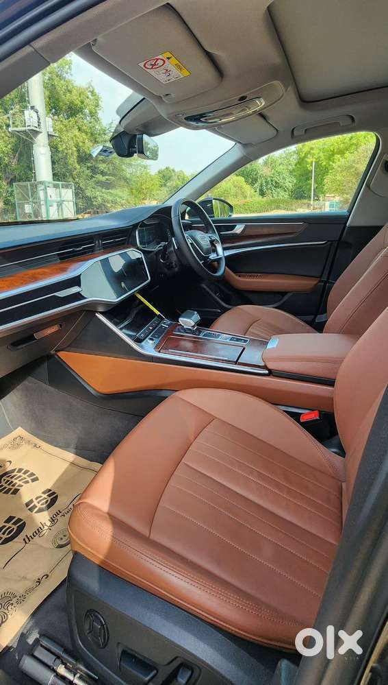 Bmw X5 X Drive 30d M Sport, 2019, Diesel