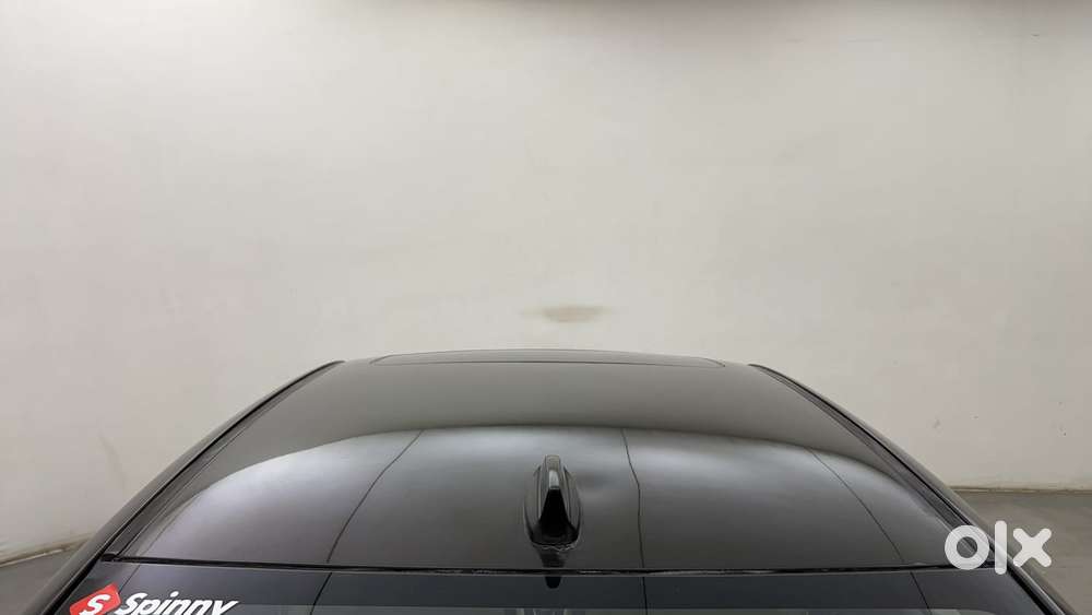 Honda City 1.5 Zx Cvt I-vtec, 2022, Petrol