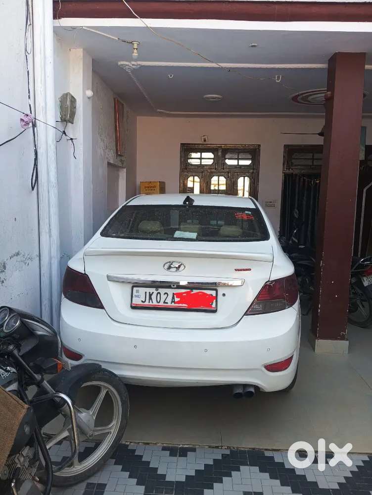 Good Condition Car Great Milege Sb Ok Hai Koi Fault Ni...tyar Ok