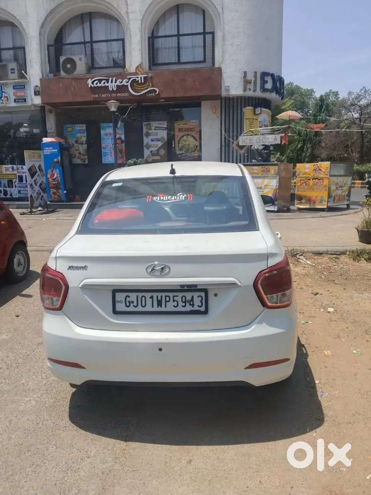 New Kandishan