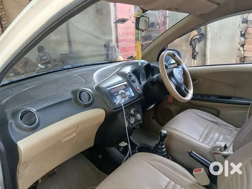 Hyundai Alcazar 1.5 Mt Diesel Auto 87000 Km