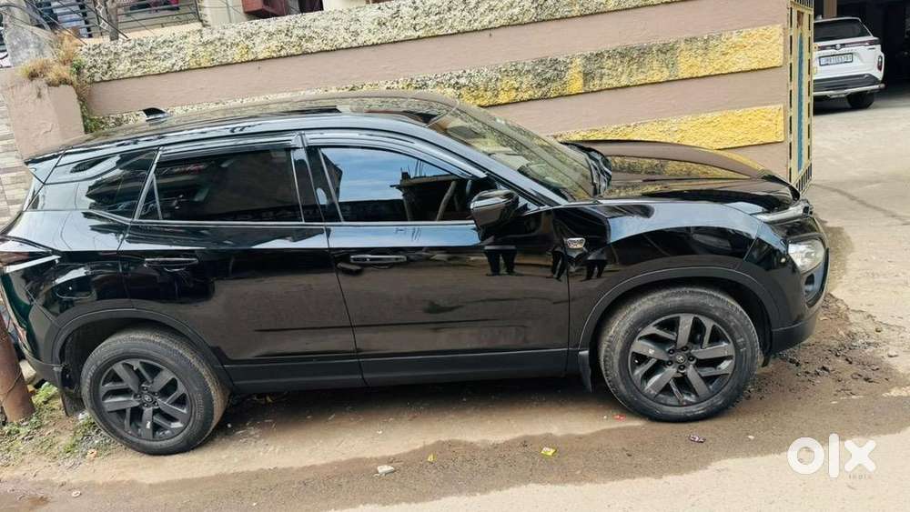 It’s A Very Good Condition Like A New