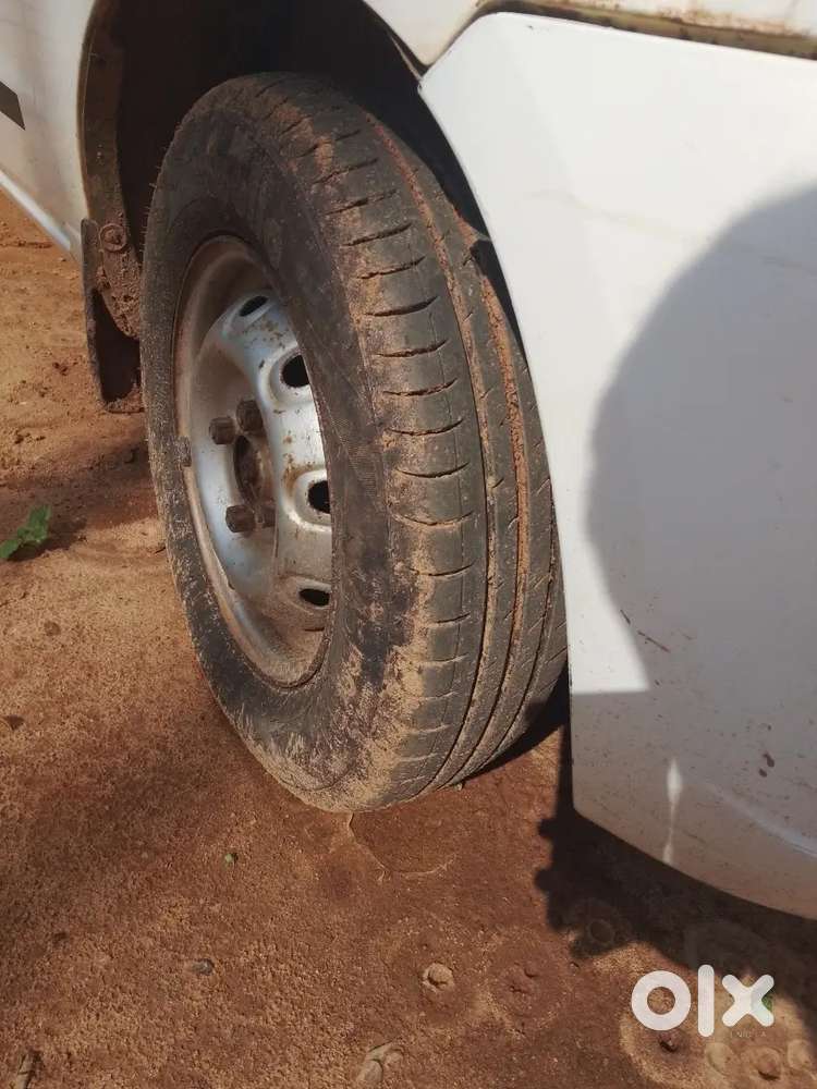 Alto Car For Sale