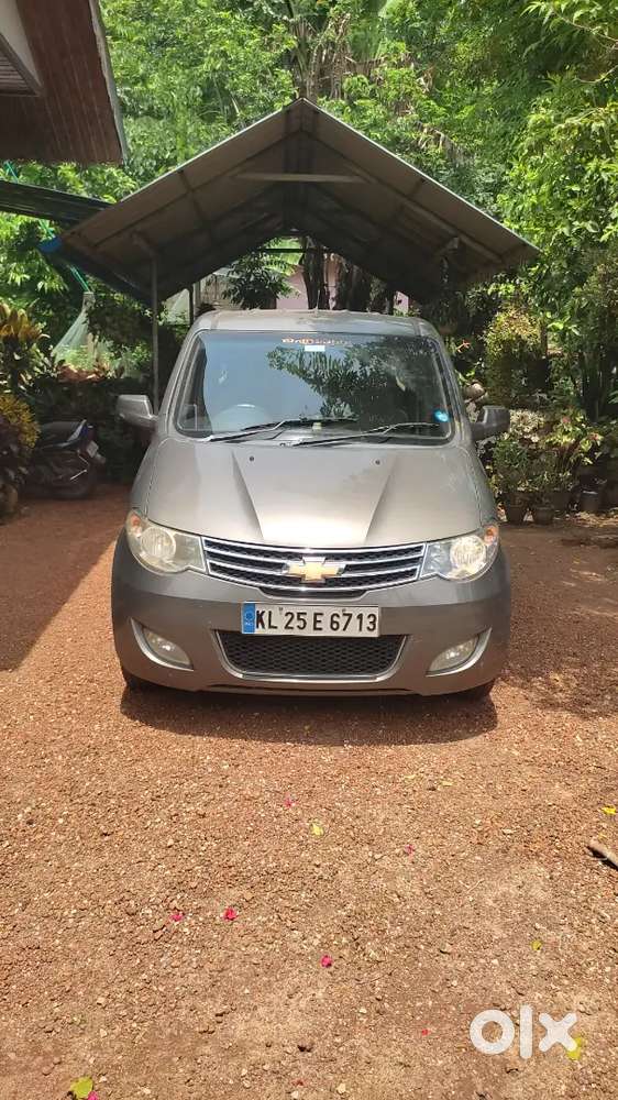 തോന്നൂറ്റി നാല് 4628അമ്പത്തി ഒൻപത് 28