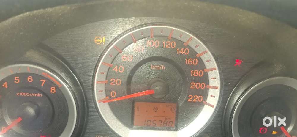 Car Sale Kar Rahe H Expire