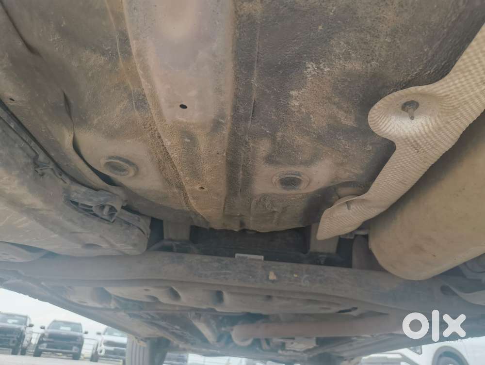 Kia Sonet 1.5 Gtx Plus Diesel, 2023, Diesel