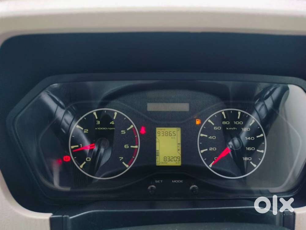 Mahindra Scorpio Classic 2.2 S Mt 7 Str, 2024, Diesel