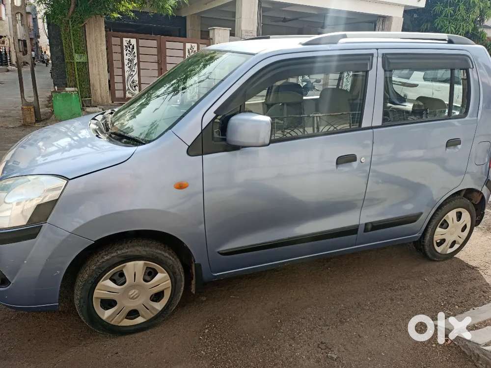 Good Condition Car For Sale