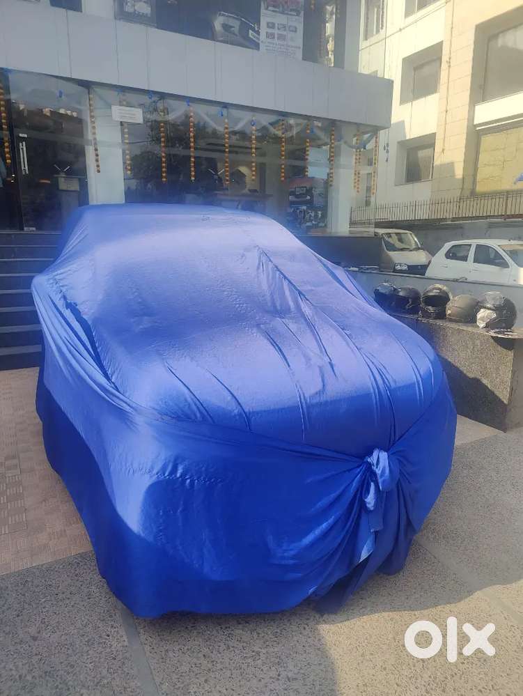 Maruti Suzuki Alto K10 2025 Cng & Hybrids 4000 Km Driven