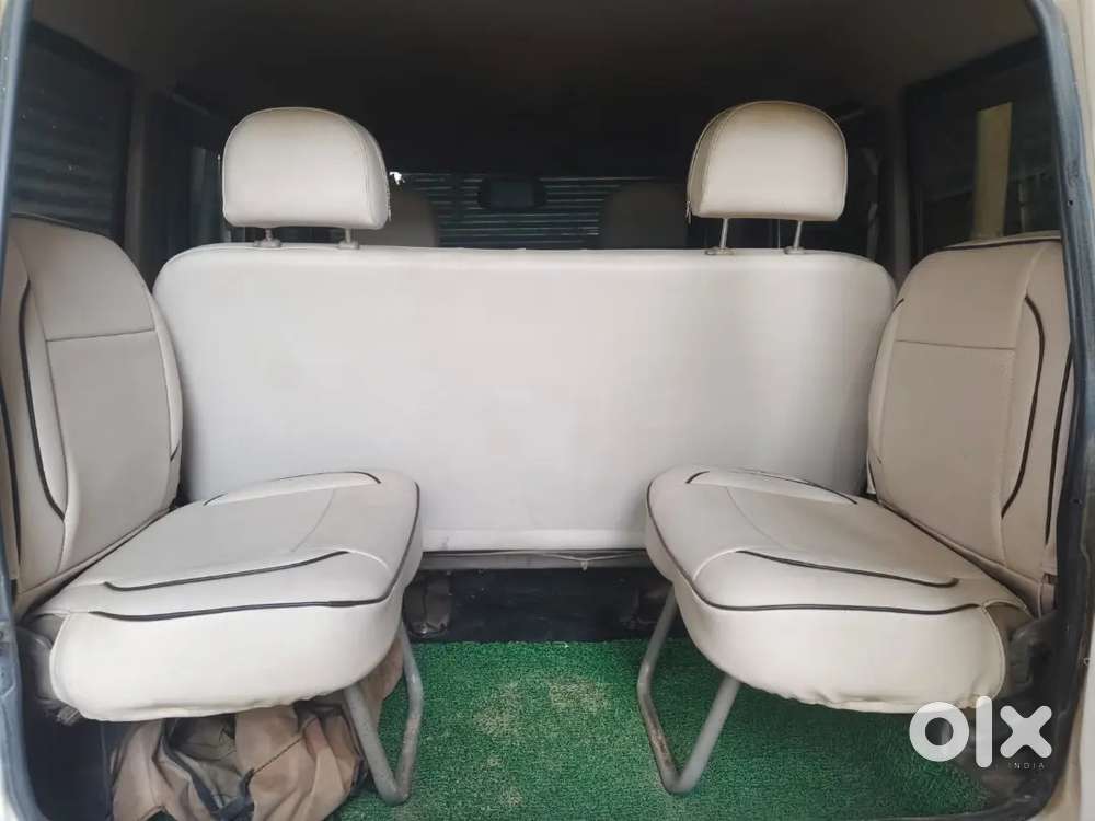 Mahindra Bolero 2017 Zlx