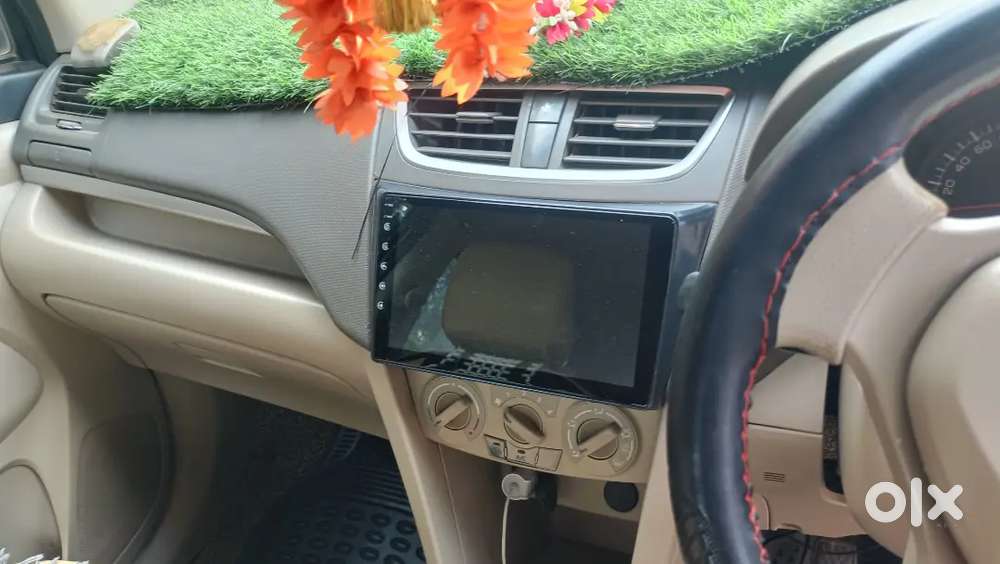 Insurance Runing 154000km