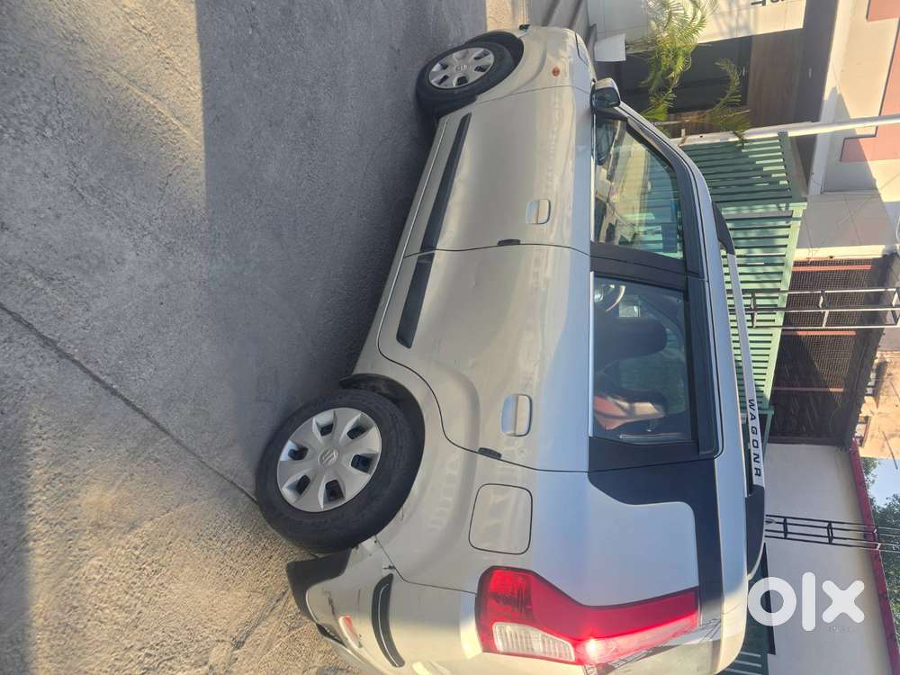 Single Owner Car With Seatcovers And Sound System