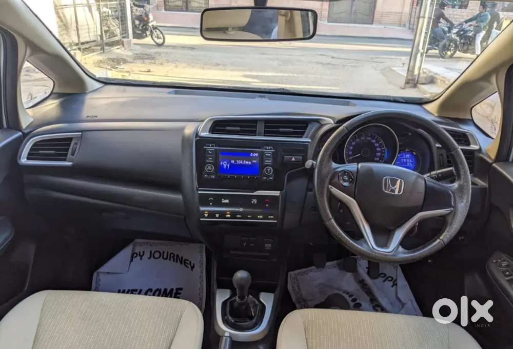 Price Negotiable