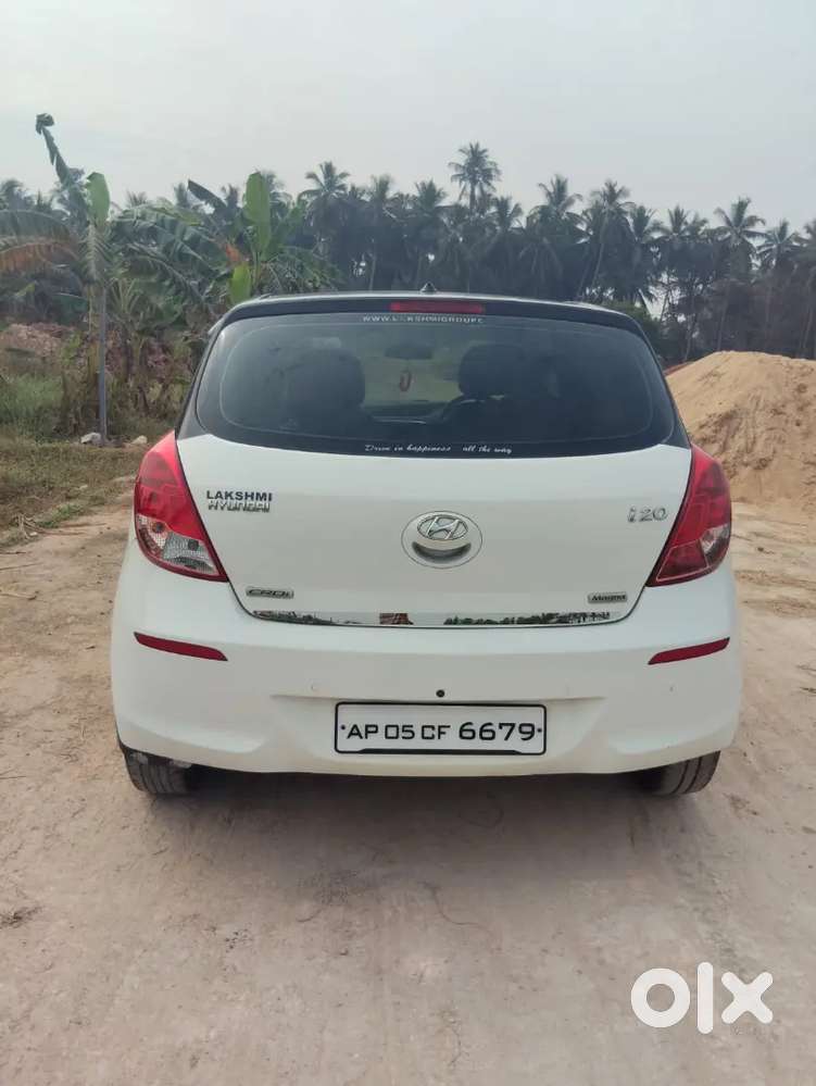 Good Condition