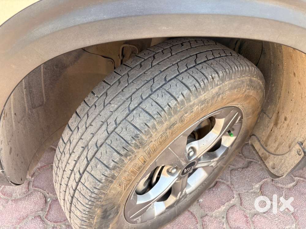 Kia Seltos 2020 Diesel Excellent  Condition