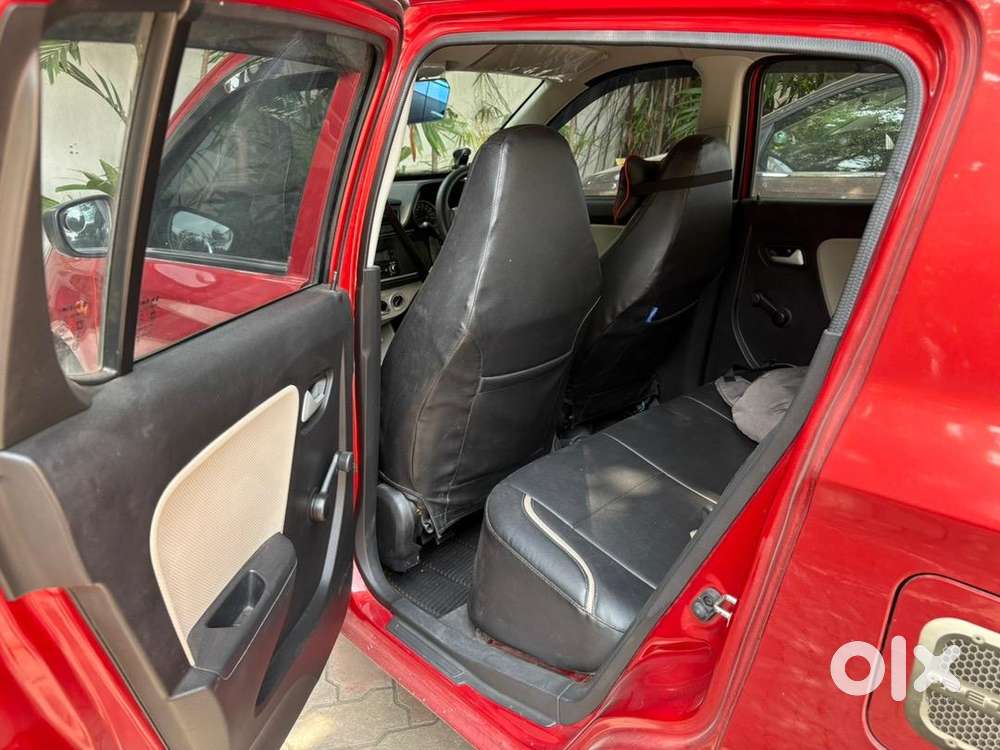 Maruti Suzuki Alto 800 2023 Petrol Good Condition