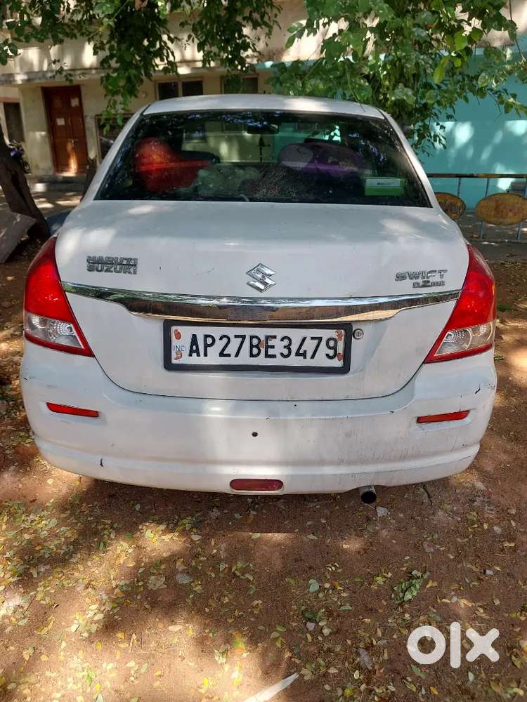 4 New Tyres. Android Set.good Engine.suspension. Chilled Ac.