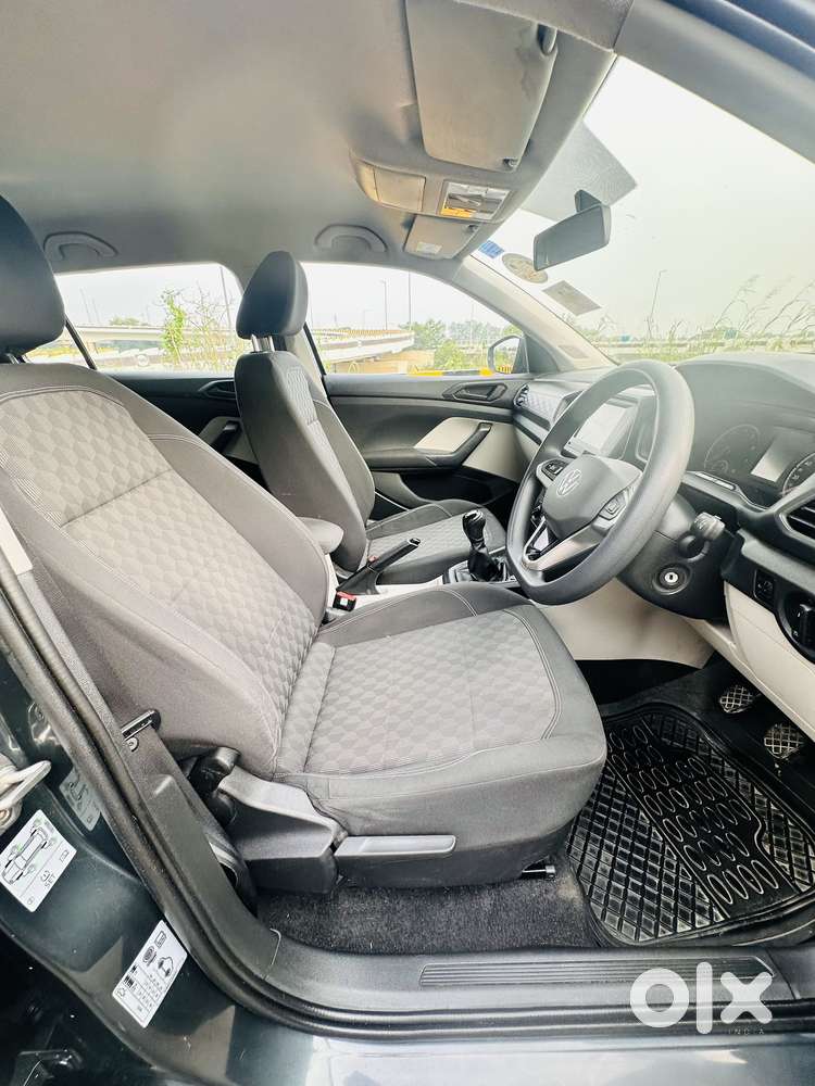 Volkswagen Tiguan 2.0 Tsi Exclusive Edition, 2022, Petrol