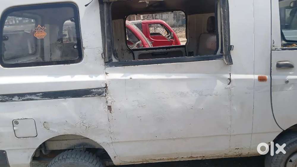 Arjent Bechna Hai Monyproblam