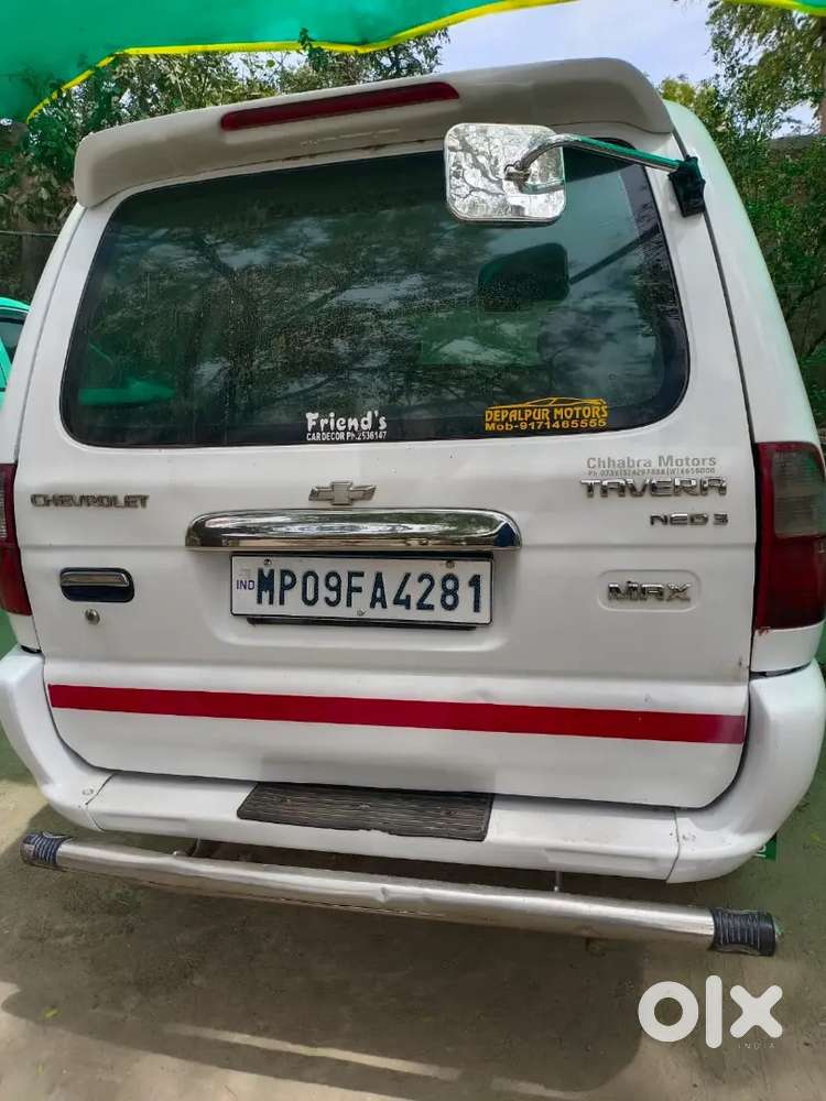 Bahut Badiya Gadi Hai Running Gadi Hai