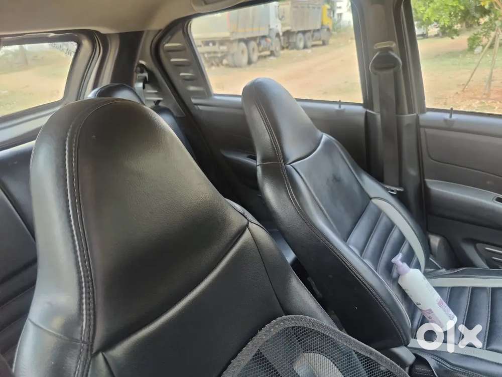 Datsun Redigo 2019 Petrol Well Maintained