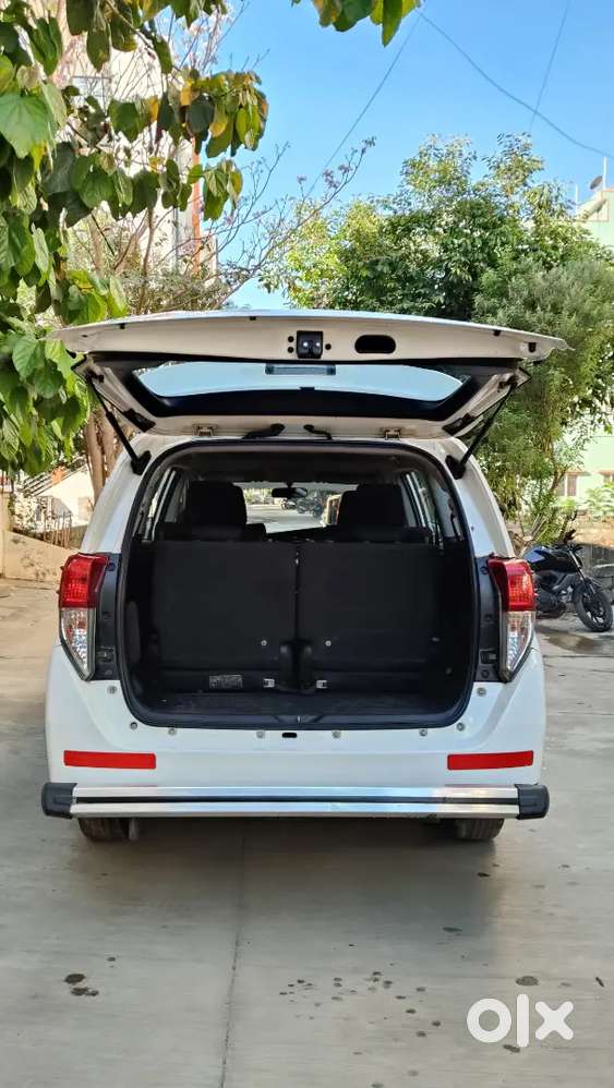 Crysta 2017 For Sale