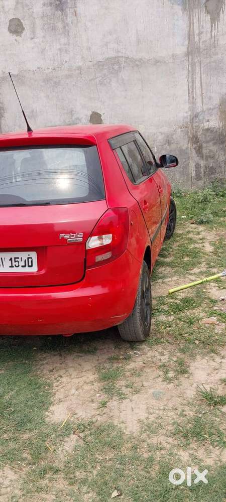 Rocket Hai 1450 Cc Engine