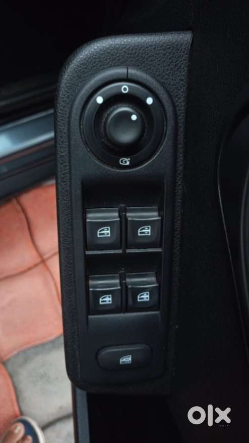 Renault Duster 85ps Diesel Rxl, 2016, Diesel