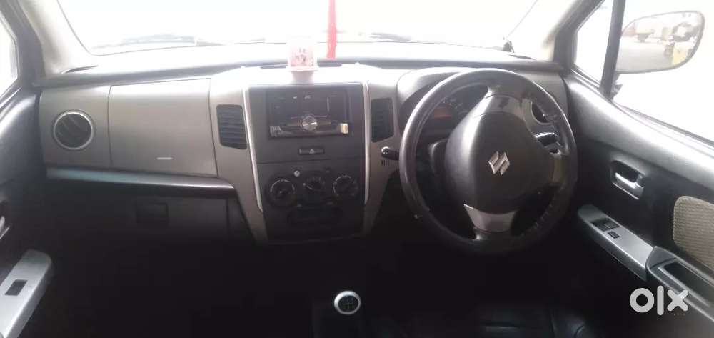 Good Condition All Function Are Working