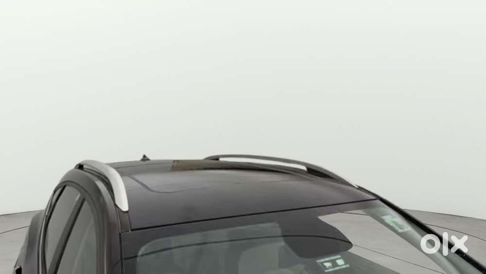 Mg Astor 1.5 Sharp Cvt, 2023, Petrol