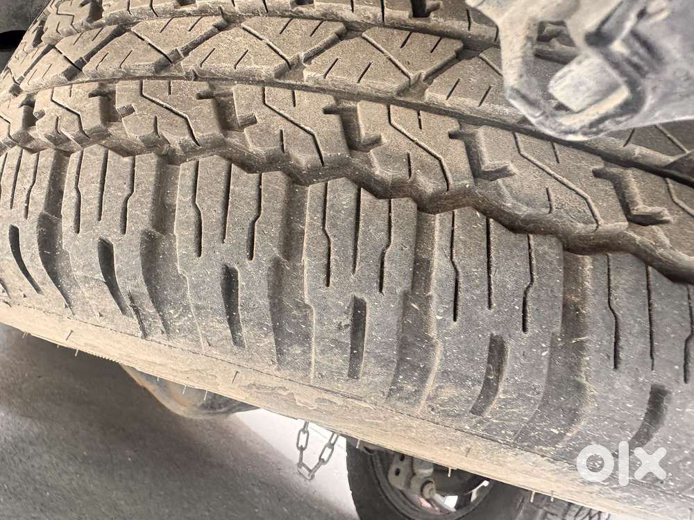 Toyota Fortuner Legender 4x2 At 2.8, 2019, Diesel