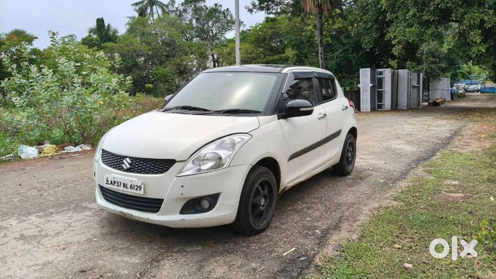 Hyundai I20 Asta Option 1.2, 2015, Diesel