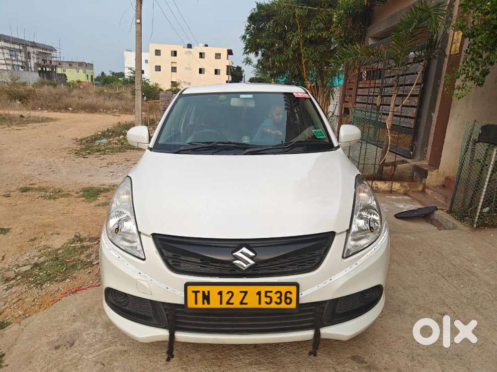 Good Condition And Good Mentioned Car