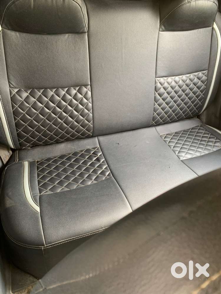 Maruti Alto K10 Lxi 2015 Year Car