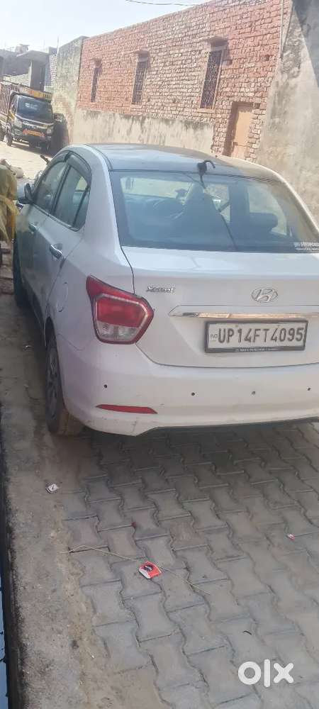Very Good Condition