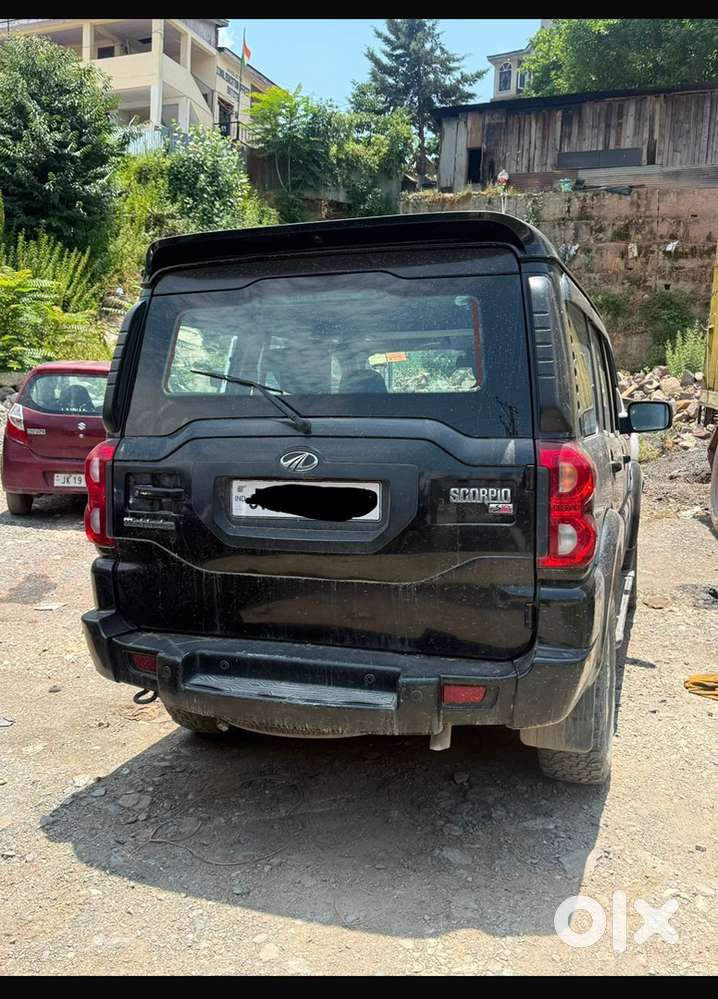 Mahindra Diesel Car 2016