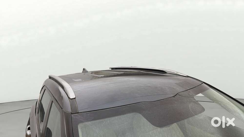 Kia Seltos 1.5 Htx At Petrol, 2020, Petrol