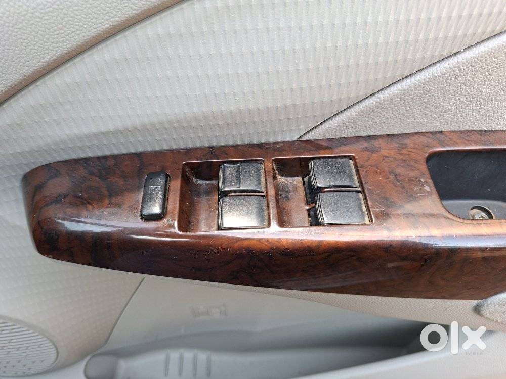 Toyota Etios 2013-2014 G Sp, 2014, Petrol