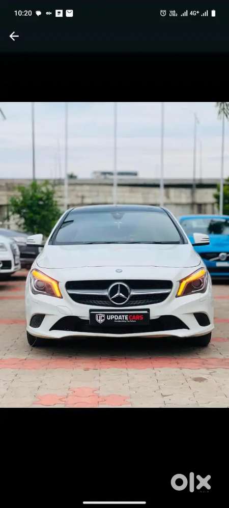 More Details Please Send Message