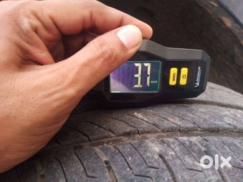 Maruti Suzuki Ertiga